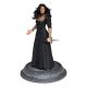 The Witcher PVC Szobor Yennefer 20 cm