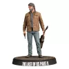 The Last of Us Part II PVC Szobor Joel 23 cm
