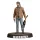 The Last of Us Part II PVC Szobor Joel 23 cm