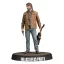 The Last of Us Part II PVC Szobor Joel 23 cm