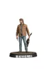 The Last of Us Part II PVC Szobor Joel 23 cm
