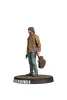 The Last of Us Part II PVC Szobor Joel 23 cm