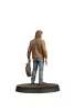 The Last of Us Part II PVC Szobor Joel 23 cm