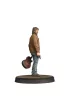 The Last of Us Part II PVC Szobor Joel 23 cm