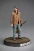 The Last of Us Part II PVC Szobor Joel 23 cm