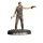 The Last of Us Part II PVC Szobor Abby 22 cm