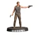 The Last of Us Part II PVC Szobor Abby 22 cm