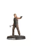 The Last of Us Part II PVC Szobor Abby 22 cm