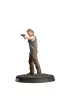 The Last of Us Part II PVC Szobor Abby 22 cm