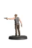 The Last of Us Part II PVC Szobor Abby 22 cm