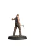 The Last of Us Part II PVC Szobor Abby 22 cm