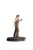 The Last of Us Part II PVC Szobor Abby 22 cm