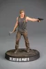 The Last of Us Part II PVC Szobor Abby 22 cm
