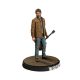 The Last of Us Part II PVC Szobor Joel 36 cm