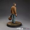 The Last of Us Part II PVC Szobor Joel 36 cm