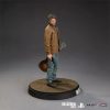 The Last of Us Part II PVC Szobor Joel 36 cm