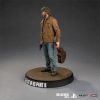 The Last of Us Part II PVC Szobor Joel 36 cm