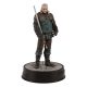 Witcher 3 Wild Hunt PVC Szobor Vesemir 21 cm