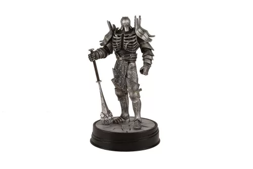 Witcher 3 Wild Hunt PVC Szobor Imlerith 23 cm