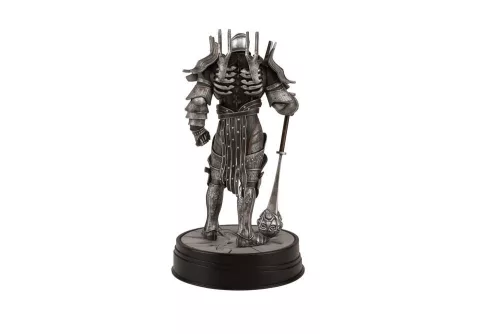 Witcher 3 Wild Hunt PVC Szobor Imlerith 23 cm