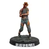 The Last of Us Part II PVC Szobor Armored Clicker 22 cm