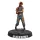 The Last of Us Part II PVC Szobor Armored Clicker 22 cm