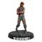 The Last of Us Part II PVC Szobor Armored Clicker 22 cm