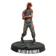 The Last of Us Part II PVC Szobor Armored Clicker 22 cm