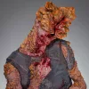 The Last of Us Part II PVC Szobor Armored Clicker 22 cm