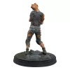 The Last of Us Part II PVC Szobor Armored Clicker 22 cm