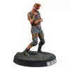 The Last of Us Part II PVC Szobor Armored Clicker 22 cm