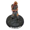 The Last of Us Part II PVC Szobor Armored Clicker 22 cm