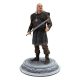 The Witcher PVC Szobor Vesemir (Season 2) 23 cm