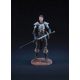 Dragon Age Szobor Cassandra 19 cm