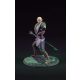 Dragon Age Szobor Solas 19 cm