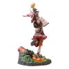 Tiny Tina's Wonderland PVC Szobor Tina the Bunker Master 21 cm