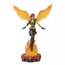 Borderlands figurák