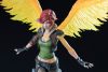 Borderlands PVC Szobor Lilith the Firehawk 29 cm