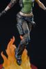 Borderlands PVC Szobor Lilith the Firehawk 29 cm