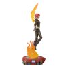 Borderlands PVC Szobor Lilith the Firehawk 29 cm