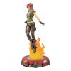 Borderlands PVC Szobor Lilith the Firehawk 29 cm