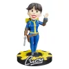Fallout Vinyl Figura Lucy 20 cm