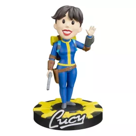 Fallout Vinyl Figura Lucy 20 cm