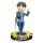 Fallout Vinyl Figura Lucy 20 cm