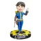 Fallout Vinyl Figura Lucy 20 cm