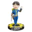 Fallout Vinyl Figura Lucy 20 cm