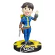 Fallout Vinyl Figura Lucy 20 cm