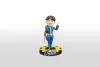Fallout Vinyl Figura Lucy 20 cm