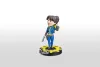 Fallout Vinyl Figura Lucy 20 cm