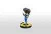 Fallout Vinyl Figura Lucy 20 cm